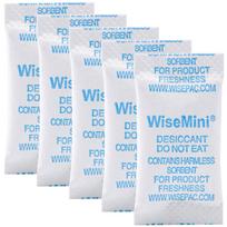 1 Gram 100 Packs Silica Gel Packets Silica Packets Food Grade Dessicant Dessicant Packs Silica Gel For Food Storage Dehumidifiers Moisture Packets United States