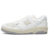 550 New Balance 'White Timberwolf' BB550PWG 36 kalkės