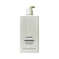 Kevin Murphy, Hand.Wash, Hydrating, Liquid Soap, For Hands, 500 ml