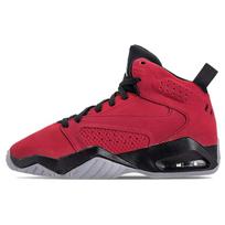 Air Jordan Lift Off 'Gym Red' GS AR6346-601 38