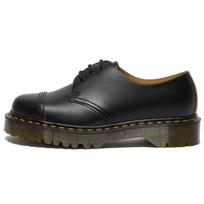 Dr. Martens 1461 Bex Made In England 'Black' 26787001 36 black