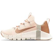 Nike Free Metcon 3 'Guava Ice' Women's CJ6314-892 40 beige