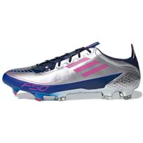 Adidas F50 Ghosted Fg 'UEFA Champions League' GV7677 42
