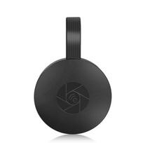 Airplay / -TV- for Wi- TV DLNA Wireless Broadcast juoda