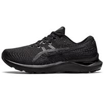 ASICS Gel Cumulus 24 'Triple Black' Women's 1012B206-001 37 black