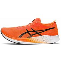 ASICS Magic Speed 'Shocking Orange' 1011B026-801 43.5 red