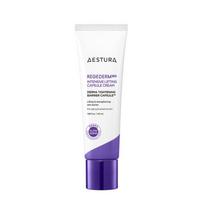 AESTURA REGEDERM 365 INTENSIVE LIFTING CAPSULE CREAM 50ml white