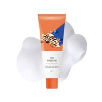 RoundLab Yakong Panthenol kremas — 80 ml orange