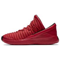 Air Jordan Flight Luxe 'Gym Red' Jordan 919715-601 40
