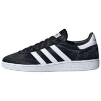 Adidas Handball Spezial 'Pony Hair Pack Black' Sneakers IH9983 37⅓ juoda