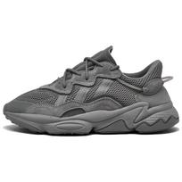 Adidas Women's Ozweego 'Charcoal Grey' Women's Sneakers GW6923 38⅔