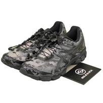 ASICS Cecilie Bahnsen x Gel Cumulus 16 Juodi 1203A762-001 EU 37 juoda