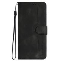 Flip Cases For Samsung Galaxy A55 Cover on For Samsung A55 A 55 5G SM-A556E A556B Etui Magnetic Phones Protective Wallet Shell for Galaxy A55 juoda