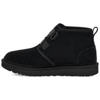 UGG Neumel Quickclick Boot 'Black' Sneakers 1130720-BLK 38 juoda
