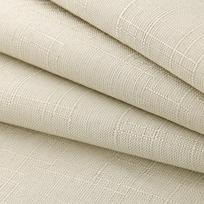 Linen Patterned High-density Fabric Clothing Bags Curtains Handmade DIY Fabric Breathable and Flowing Suitable for All Seasons 100x148cm