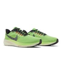 Nike Air Zoom Pegasus 39 Ekiden Zoom Pack DZ4776-343 EU 39 kokosas/žalia