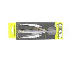 Imakatsu Aventa Vazelle 80 mm 6.6 grams Floating Lure 718 (0435)