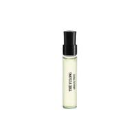 Giorgio Armani /Privé Thé Yulong Tualetinis vanduo, mėginukas 2ml*2
