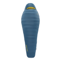 Miegmaišis Therm-a-rest Parsec LT 0F/-18C – Long