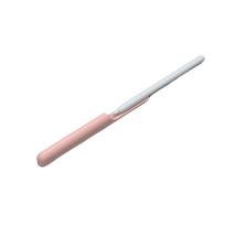 Universal Silicone Pencil Holder Anti-loss Flexible Tablet Stylus Pencil Case Multifunctional Self-Adhesive Protective Sleeve juoda