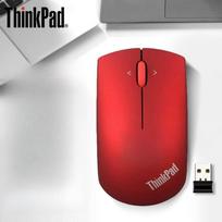 Lenovo ThinkPad Wireless Optical Mouse