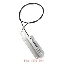 Universal Antenna Cable Spare Parts Bluetooth Antenna Module Accessories WIFi Antenna for PS4 ps4 slim white