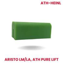 Replacement slide for ath-heinl lift (aristo/pure lifts)