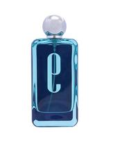 Afnan, 9am Dive, Eau De Parfum, Unisex, 100 ml