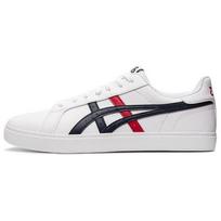 ASICS Classic CT 'White Midnight' Men's 1191A165-102 EU 37.5