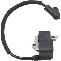 Uždegimo ritė Husqvarna 124 125 128 Jonsered 545046701