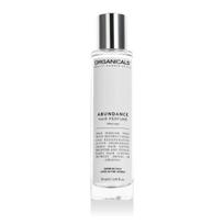 Organicals® ABUNDANCE Moringa Hair Perfume 50 ml