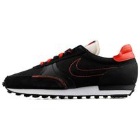 Nike Daybreak Type 'Black Team Orange' DA4654-002 42.5