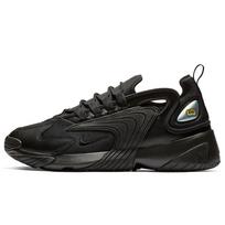 Nike Zoom 2K Triple Black AO0269-002 40.5