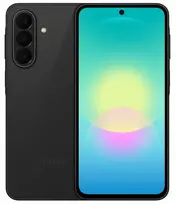 Samsung Galaxy A27 5G - 6/128GB
