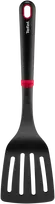 Kepimo mentelė Tefal Ingenio+ (K1984634)