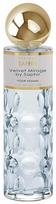 Kvapusis vanduo Saphir Velvet Mirage, 200 ml