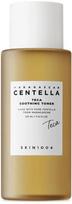Veido tonikas Skin1004 Madagascar Centella Teca Soothing, 210 ml