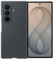Telefono dėklas Samsung Galaxy Z Fold 8 Ultra EF-EF976CBEGWW, grafito sp.