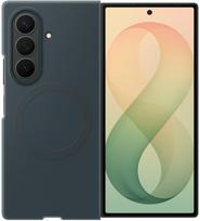 Telefono dėklas Samsung Galaxy Z Fold 8 Ultra EF-EF976CGEGWW, žalia sp.