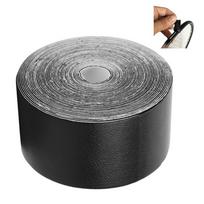 5m Tennis Racket Head Tape Tennis Racket Grip Tape Tennis Racket Tape Racket Head Protections Tape Tennis Wrap Grip Tape juoda
