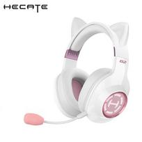 EDIFIER HECATE G2 Wireless 7.1 Gaming Headset