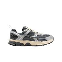 Nike Vomero 5 GS Geležies Pilkumo Vaikų Sportbačiai Juodi Metaliniai-Sidabriniai Kokoso Pieno IM9467-002 37.5 gray