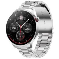 aigo V8 Smart Sports Watch (CN version) gray