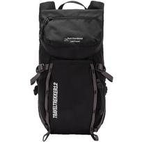 Anta x National Geographic TT12 Outdoor Backpack (Wang Yibo Style) 11L Capacity juoda