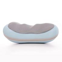 Breo Multi-Purpose Neck and Lumbar Massage Pillow CN plug (adapter included)