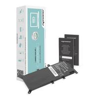 C21N1347 battery for Asus A555 F555 K555