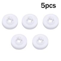 Rear Wheel Arch Flare Moulding Trim Clips Fasteners For BMW Mini Cooper R50 R53 R52 2001 2001 2003 2004 2005 2006 51137034022