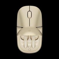 Honor Choice Earbuds Mouse Pro