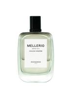 Roos & Roos, Mellerio Couleur Vendome, Eau De Parfum, For Women, 100 ml