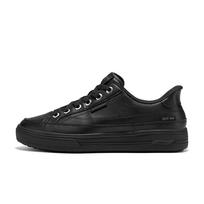 Skechers Arch Fit Arcade Catch Ya There Atsparūs trinčiai Žemi Laisvalaikio Batai Vyriški 183223-BBK 40 black